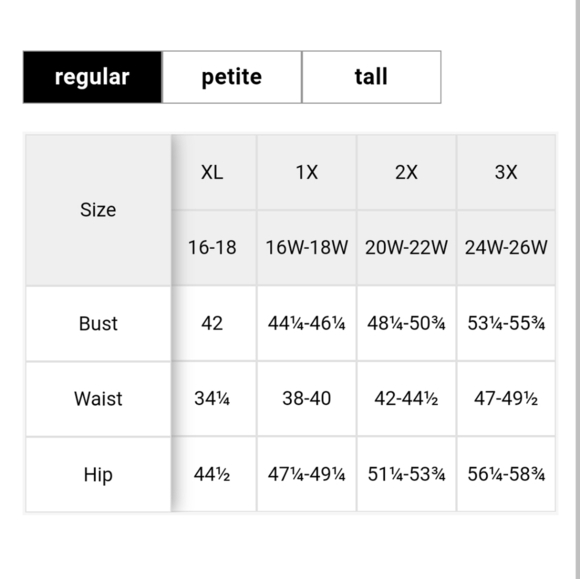 Athleta Pink Floral Racerback Mini Dress - Picture 7 of 7